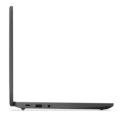 100E INTEL G4 N100.8G 4GB 32GB EMMC 11.6IN TCH CHROME OS