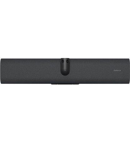 Jabra PanaCast 40 VBS- Zoom Room