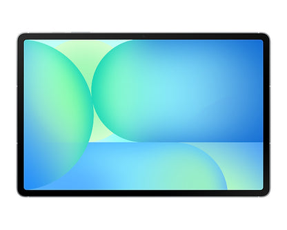 GALAXY TAB S10 FE+ 12+256GB (WI-FI) GRAY