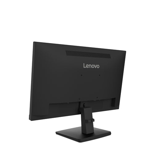 S22-4E(D25215FS0) 21.5 MONITOR-HDMI (64CBKAR6UZ)