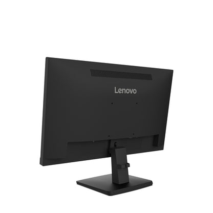 S22-4E(D25215FS0) 21.5 MONITOR-HDMI (64CBKAR6UZ)