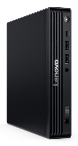 THINKCENTRE M70Q G6 CORE ULTRA 5 225T4.4G 32GB 1TB SSD W11P