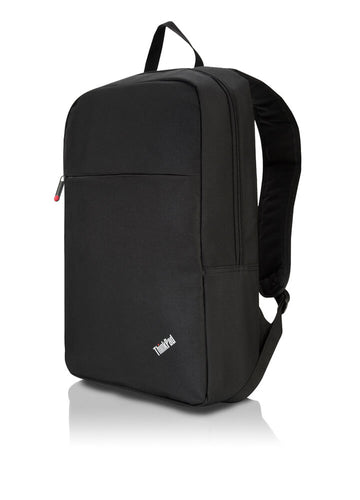CASE BO THINKPAD 15.6IN BASIC BACKPACK