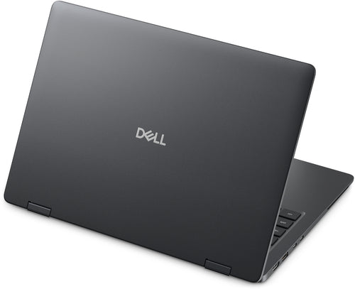 SPLDELL PRO 7 14 2-IN-1 P70426 5RYZEN AI 7 PRO 45032 GB512GBSSD (207WV)