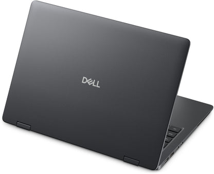 SPLDELL PRO 7 14 2-IN-1 P70426 5RYZEN AI 7 PRO 45032 GB512GBSSD (207WV)