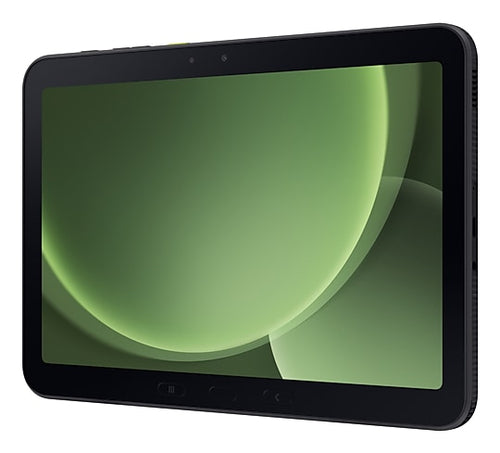GALAXY TAB ACTIVE5 PRO ENT ED 6+128GB (UNLOCKED) GREEN