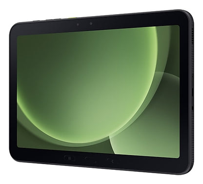 GALAXY TAB ACTIVE5 PRO ENT ED 8+256GB (UNLOCKED) GREEN