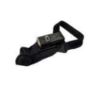 RS5100/RS6100 HAND MOUNT W/EMBEDDED TRGGER RIGHT HAND 1 SIZE (SG-RS5X6-HMTRA-10)