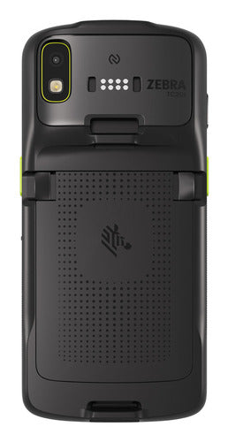 TC201 LAN WIFI 7 SR500 6 DISPLAY 6GB/64GB 16MP RFC 5MP
