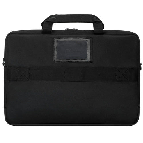 SLIMCASE BLACK 14IN