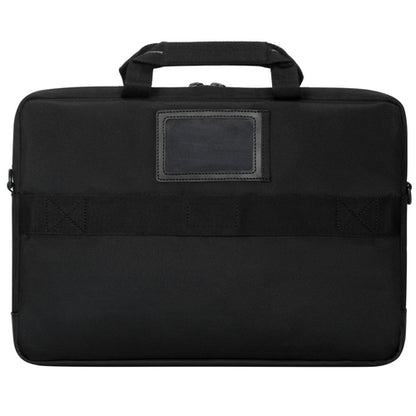 SLIMCASE BLACK 14IN