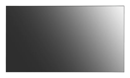49IN VW 1920X1080 WEBOS 4.1 BEZEL 2.25MM T/L 1.25MM B/R 500 NIT