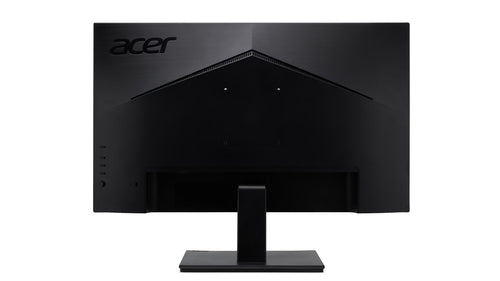 22IN LCD 1920X1080 3000:1 V EPEAT SILVER 1.4HDMI VGA BLACK 4MS