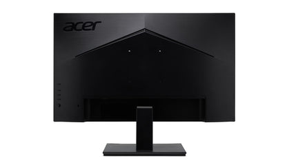 22IN LCD 1920X1080 3000:1 V EPEAT SILVER 1.4HDMI VGA BLACK 4MS
