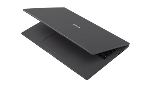 16 GRAM LIGHTWGHT WINDWS 11 CORE ULTRA 7 32GB DDR 1TB SSD