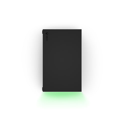 8TB GAME DRIVE HUB FOR XBOX USB3.0