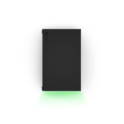8TB GAME DRIVE HUB FOR XBOX USB3.0