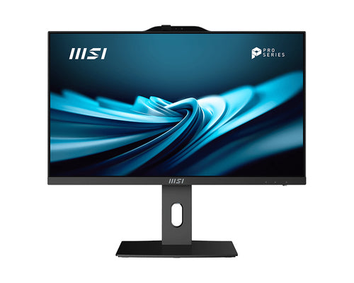 PRO AP242P 14M-644US 23.8IN/FHD/I5/8GB/1TBSSD/BLK/W11H+