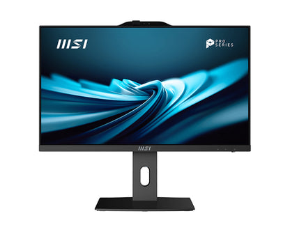 PRO AP242P 14M-644US 23.8IN/FHD/I5/8GB/1TBSSD/BLK/W11H+