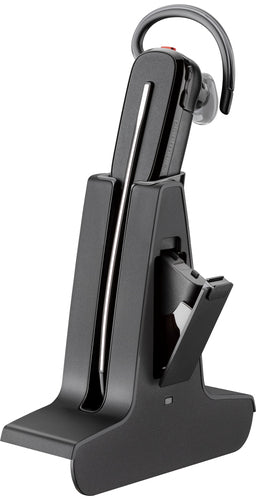 SAVI8240/8245 SPR HDSET AND CRDLE