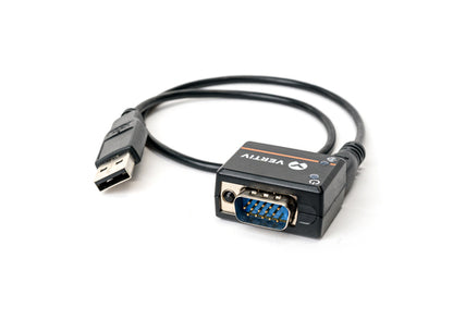 SFF SVR INTERFACE MODULE FOR VGA USB KEYB MOUSE SUP VIRTUAL