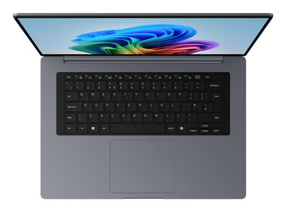 GALAXY BOOK6 ENTERPRISE EDITION 16.0 U5-325 (16GB 512GB)