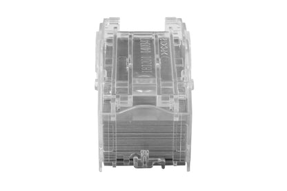 STAPLE REFILL CARTRIDGE