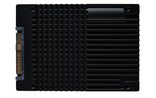15.36TB DC3000ME U.2 PCIE 5.0 NVME TCG OPAL ENTERPRISE SSD