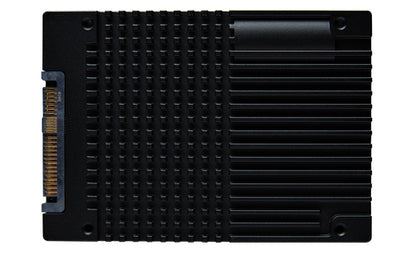 15.36TB DC3000ME U.2 PCIE 5.0 NVME TCG OPAL ENTERPRISE SSD