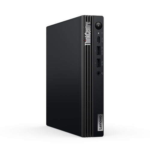M75Q GEN5 AMD RYZEN5 PRO 8500GE WIN11 PRO 64 16.0GB 1X512GB SSD