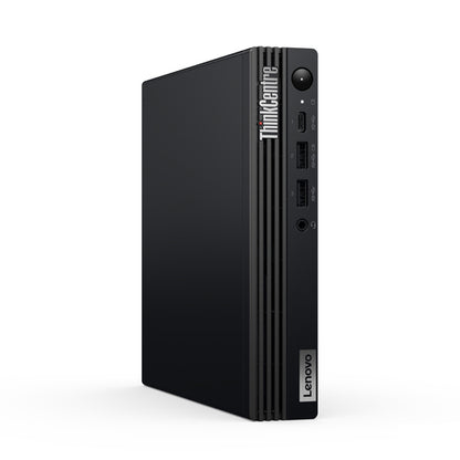 M75Q GEN5 AMD RYZEN5 PRO 8500GE WIN11 PRO 64 16.0GB 1X512GB SSD