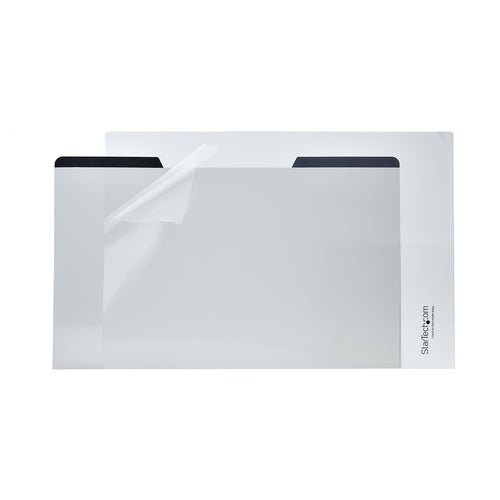 15IN LAPTOP PRIVACY SCREEN ANTI GLARE NOTEBOOK DISPLAY FILTER