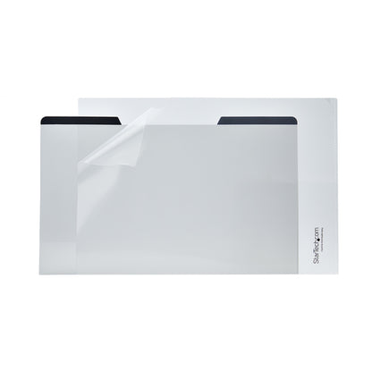 15IN LAPTOP PRIVACY SCREEN ANTI GLARE NOTEBOOK DISPLAY FILTER
