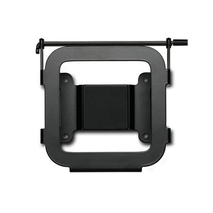 SECURE  MOUNT BRACKET-MAC M SECURE  MOUNT BRACKET FOR MAC MINI