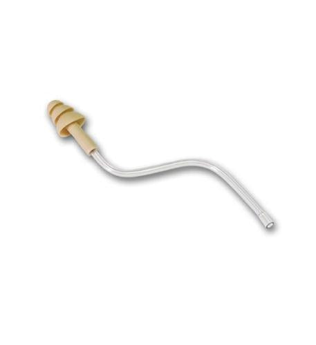 Eartips for H31 StarSet 25640-01