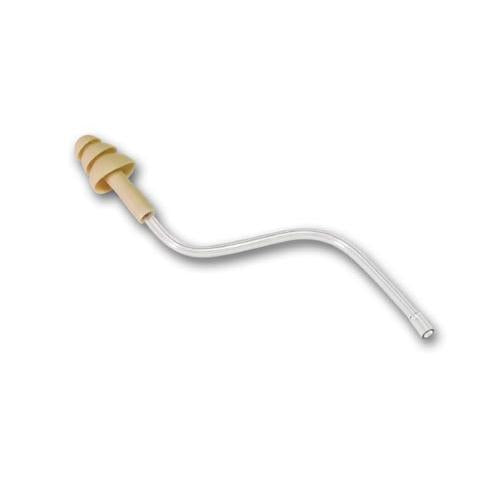 Eartips for H31 StarSet