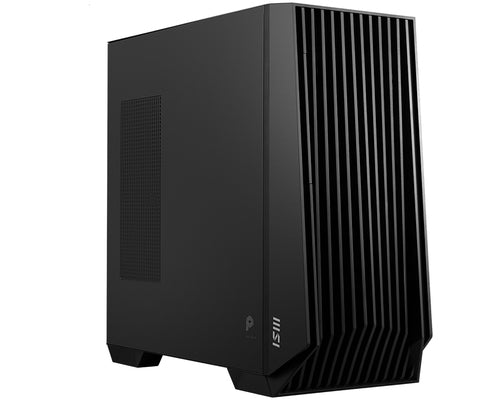 PRO DP400 AI 2NVP-025US ULT7265F/32G/2T/B860/5070/750/W11HA