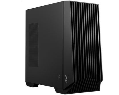 PRO DP400 AI 2NVP-025US ULT7265F/32G/2T/B860/5070/750/W11HA