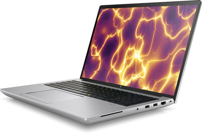 CUSTOM ZBOOK 16 G11 I9-13950HX 16 64GB/1T PC