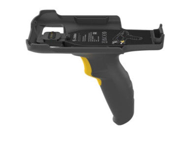 TC73/TC78 ELECTRONIC TRIGGER HANDLE (TRG-NGTC7-ELEC-01)