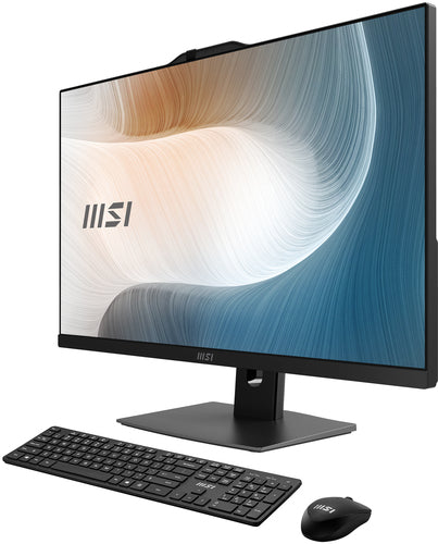 MODERN AM272P 1M-821US 27/FHD/I5/16GB/1TBSSD/BLK/W11P/3Y