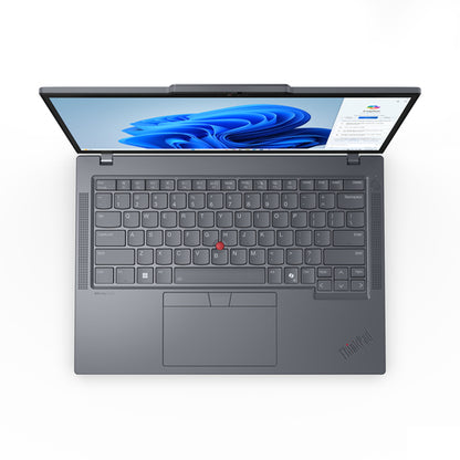 THINKPAD T14 AMD G5 AMD RYZEN 5 PRO 8540U (3.20GHZ 16MB) 14 1920 X