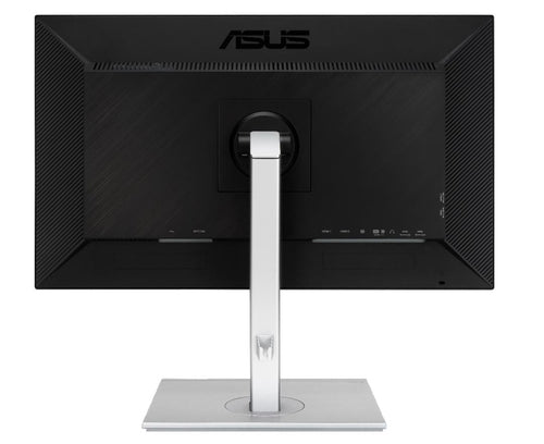 ASUS PROART DISP PA279CV 27IN 4K HDR UHD 3840X2160 IPS 100 SRG