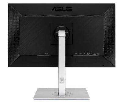 ASUS PROART DISP PA279CV 27IN 4K HDR UHD 3840X2160 IPS 100 SRG