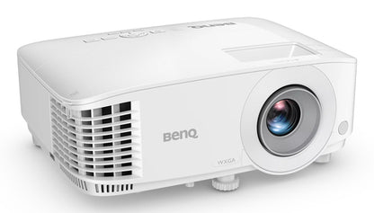 BENQ WXGA DLP PROJECTOR4000AL 1280X800WHITEHDMIUSB-A