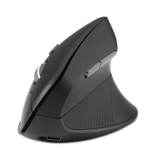 MY630 EQ ERGO RECHARGE MOUSE (K72484NA)