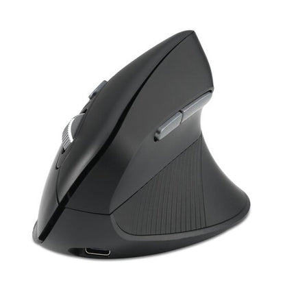 MY630 EQ ERGO RECHARGE MOUSE (K72484NA)