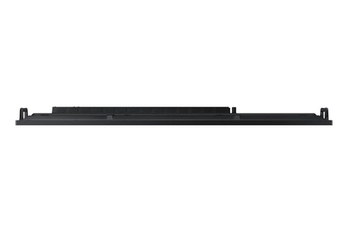 86 INCH ALL-IN-ONE DIGITAL ANDROID BASED INTERACTIVE DISPLAY (WA86F)