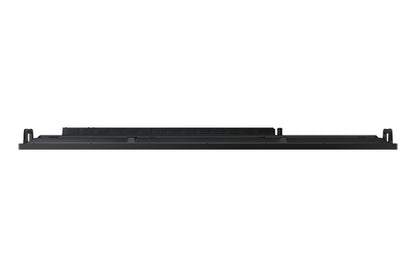 86 INCH ALL-IN-ONE DIGITAL ANDROID BASED INTERACTIVE DISPLAY (WA86F)