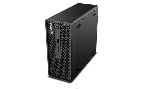 THINKSTATION P3 ULTRA SFF G2 U5235 16G X